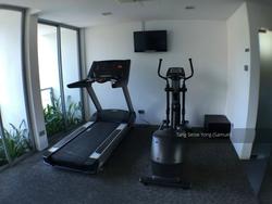 One Tree Hill Residence (D10), Apartment #114288572